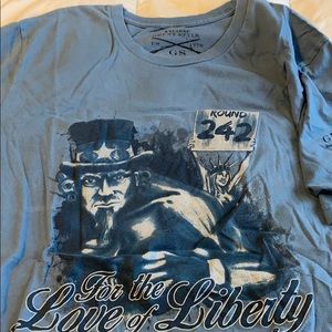 2018 Grunt Style Shirt